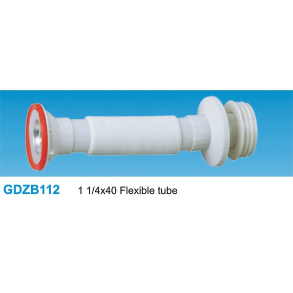 GDZB112