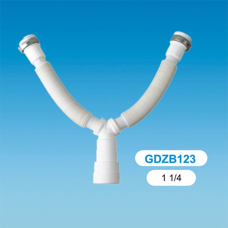 GDZB123