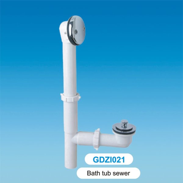 GDZI021