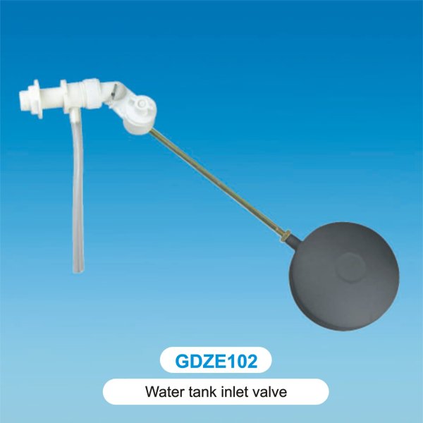 GDZE102