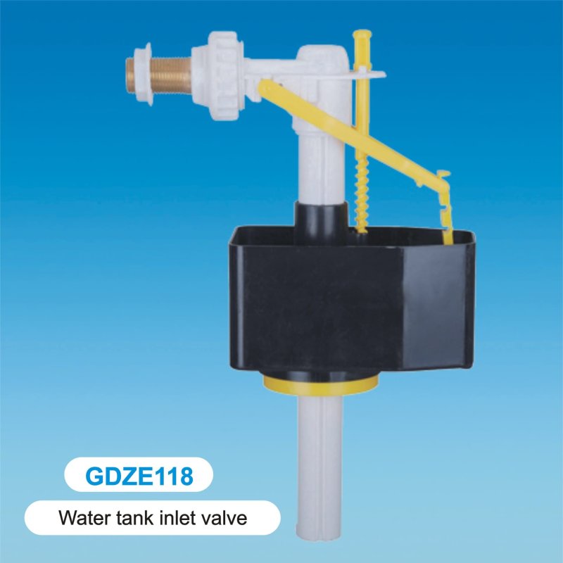 GDZE118