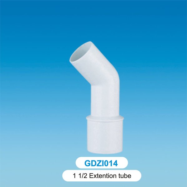 GDZI014