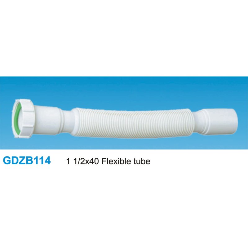 GDZB114