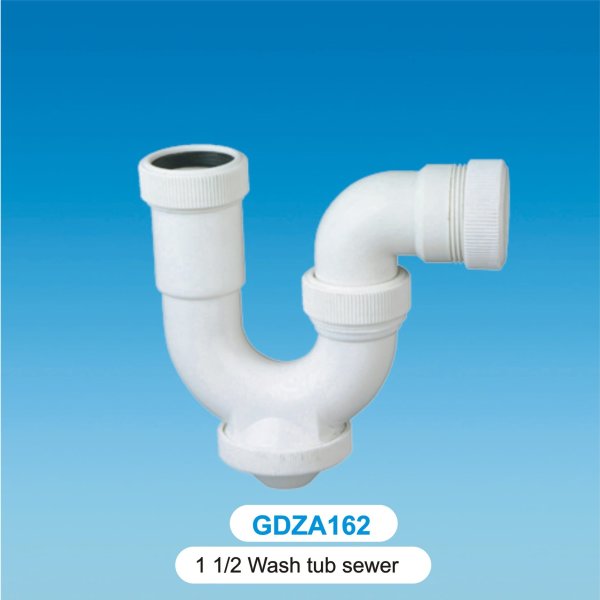 GDZA162
