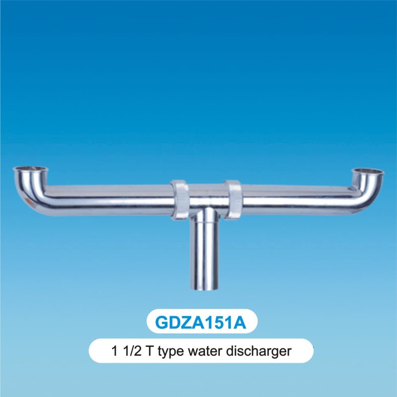 GDZA151A