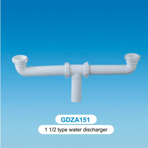 GDZA151