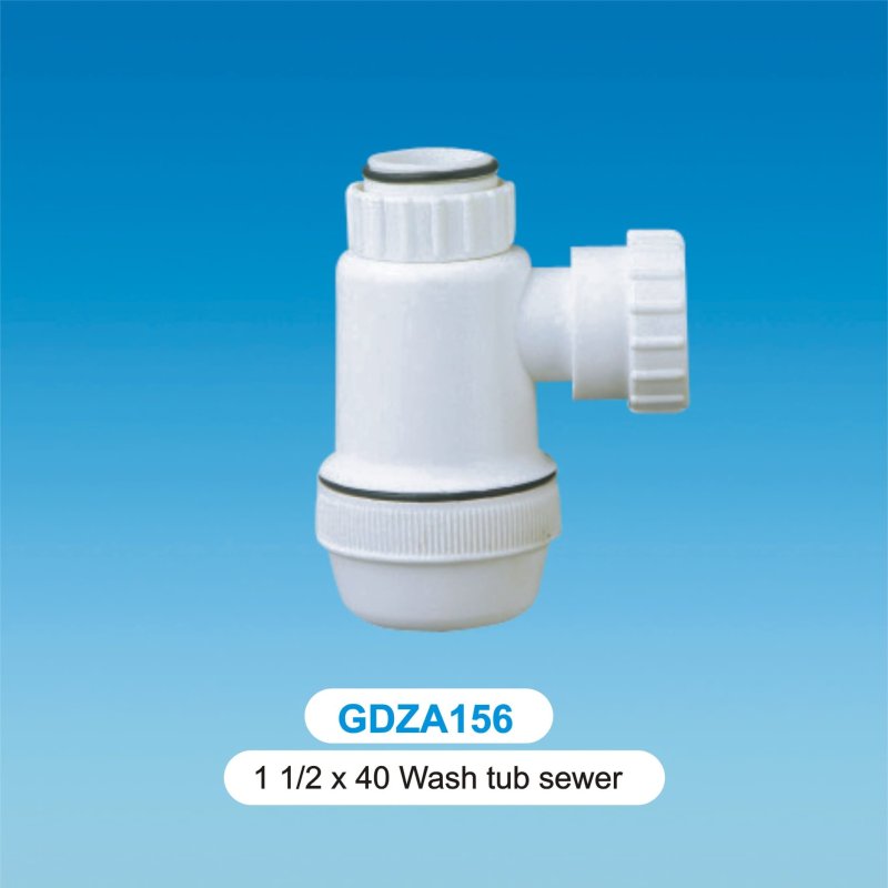 GDZA156