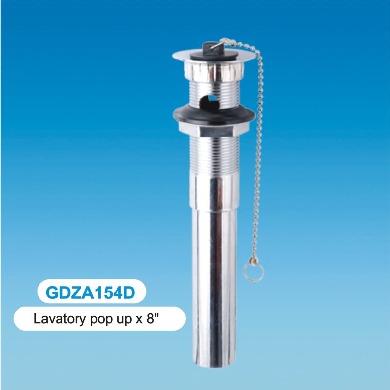 GDZA154D
