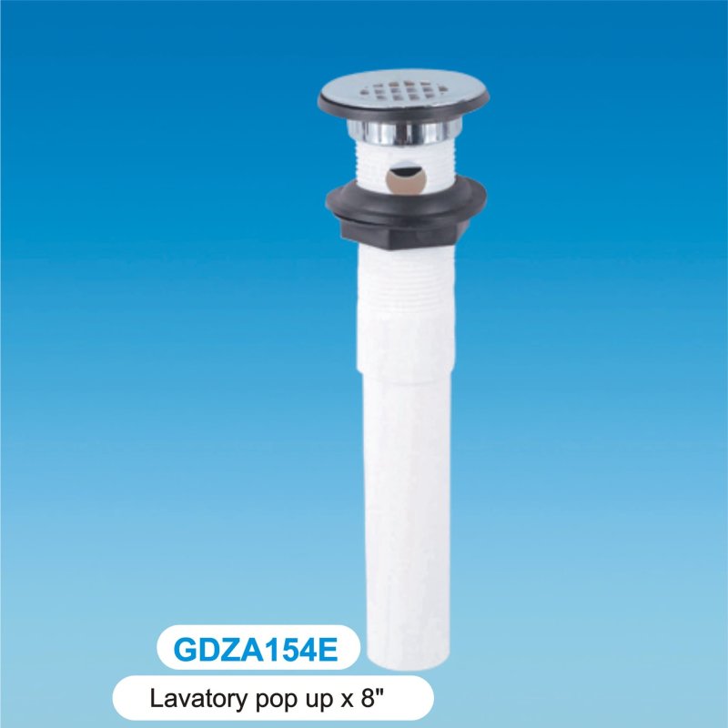 GDZA154E