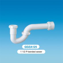 GDZA125