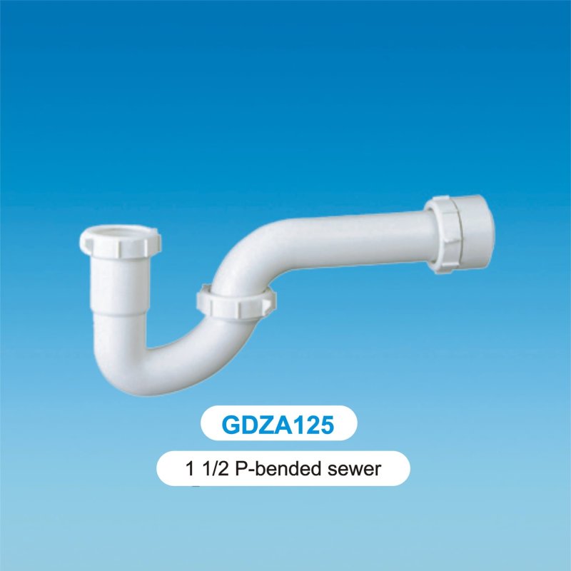 GDZA125