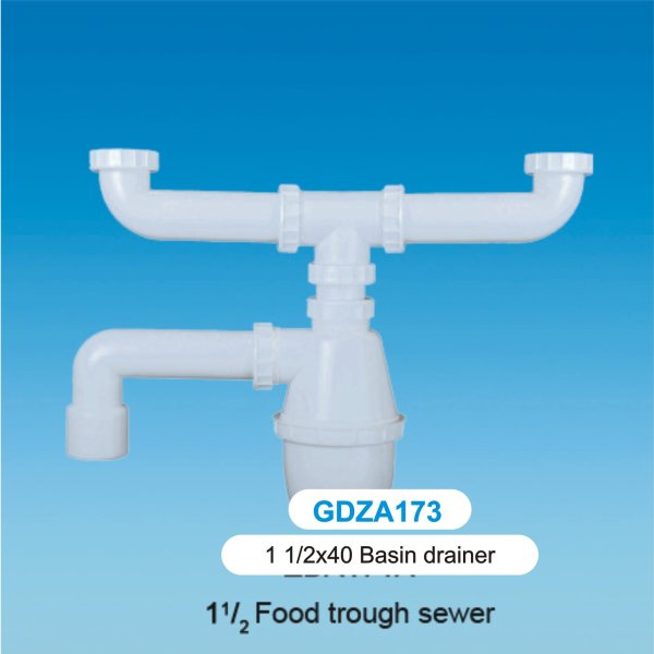 GDZA173