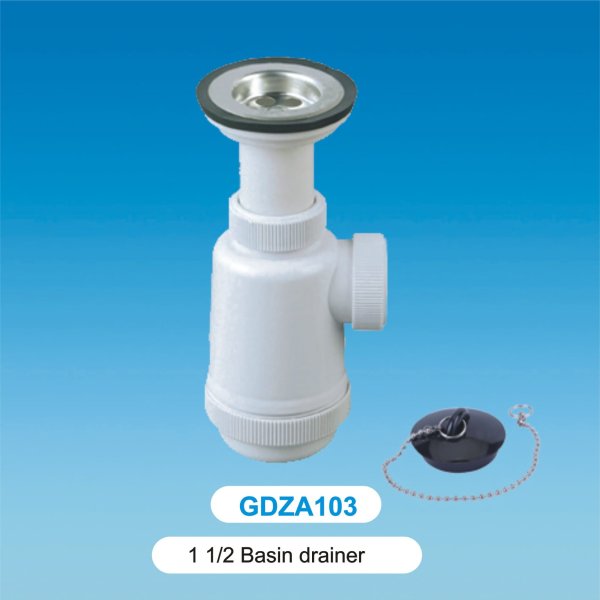 GDZA103