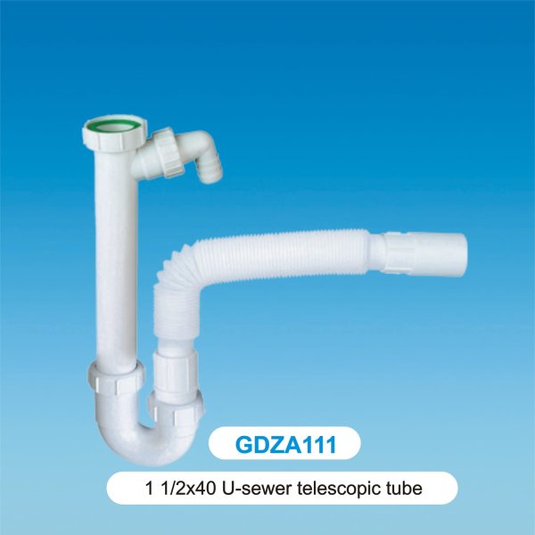 GDZA111