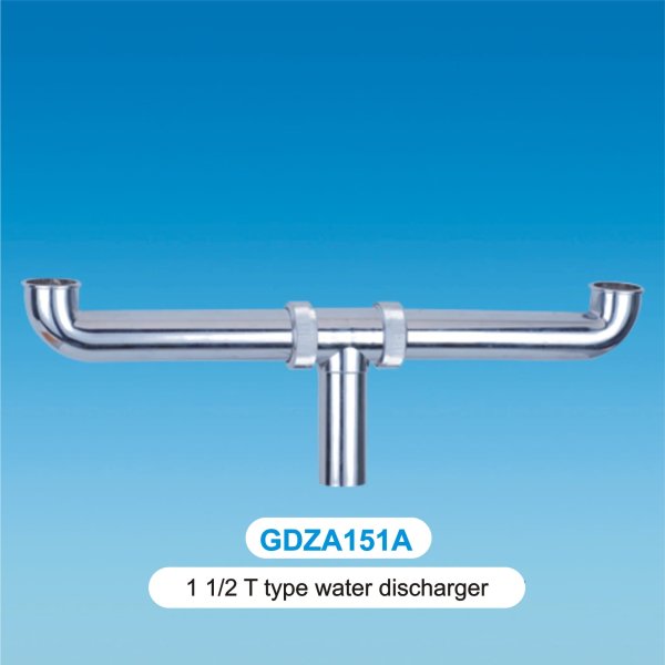 GDZA151A