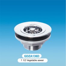 GDZA136D
