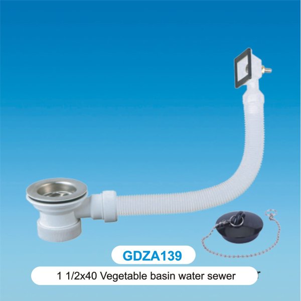 GDZA139