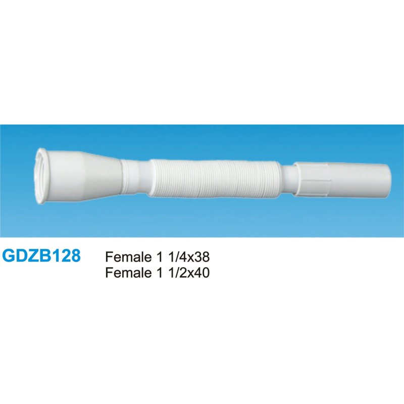 GDZB128