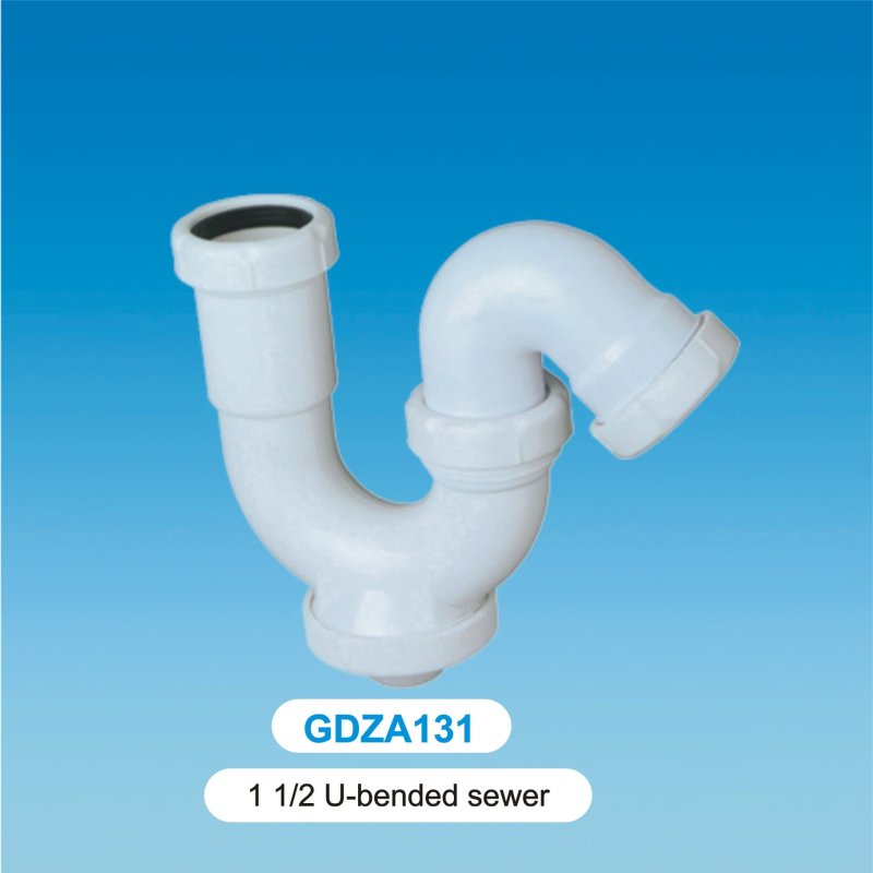 GDZA131