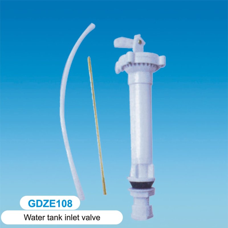 GDZE108