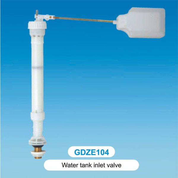 GDZE104
