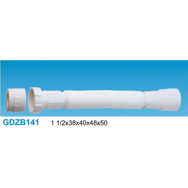 GDZB141