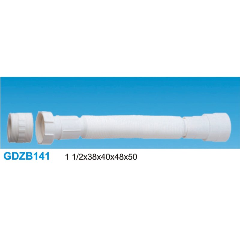 GDZB141