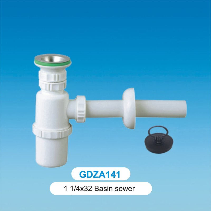 GDZA141