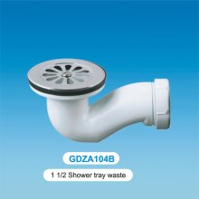 GDZA104B