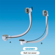 GDZI001