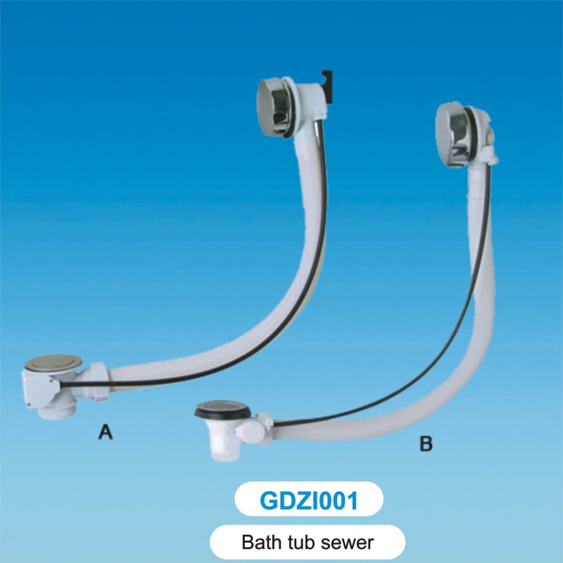 GDZI001