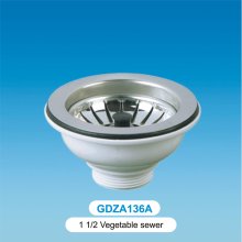 GDZA136A