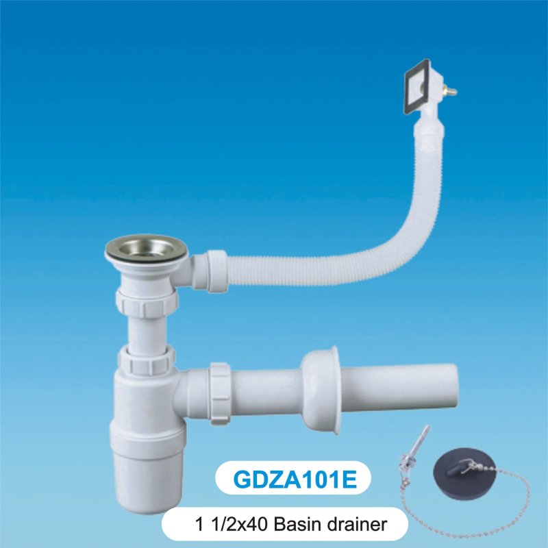 GDZA101E