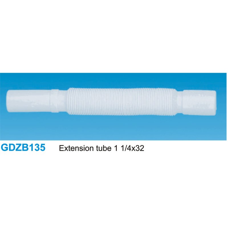 GDZB135