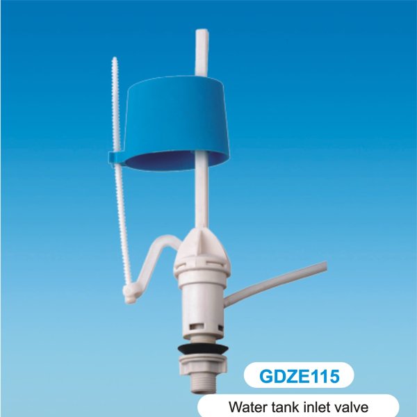 GDZE115