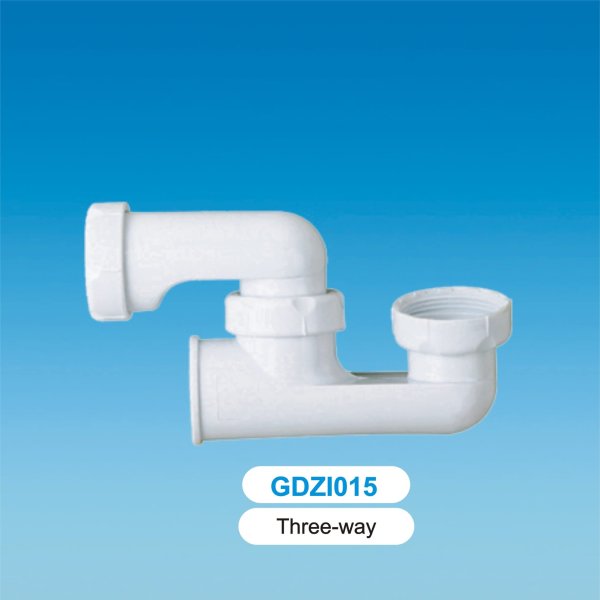 GDZI015