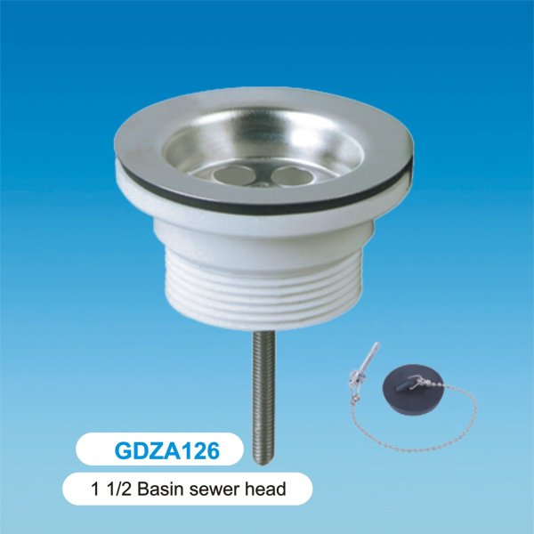 GDZA126