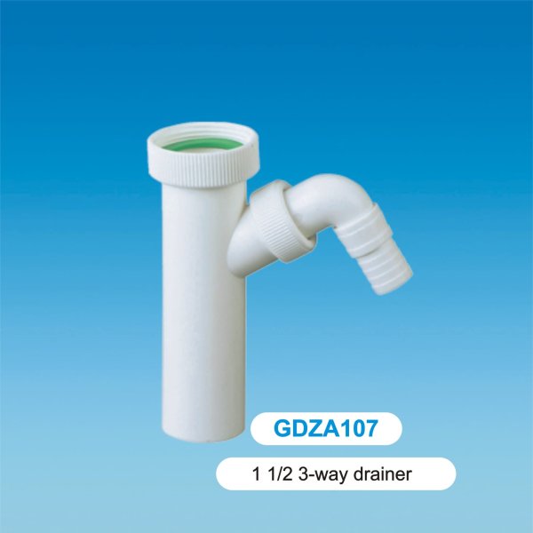 GDZA107