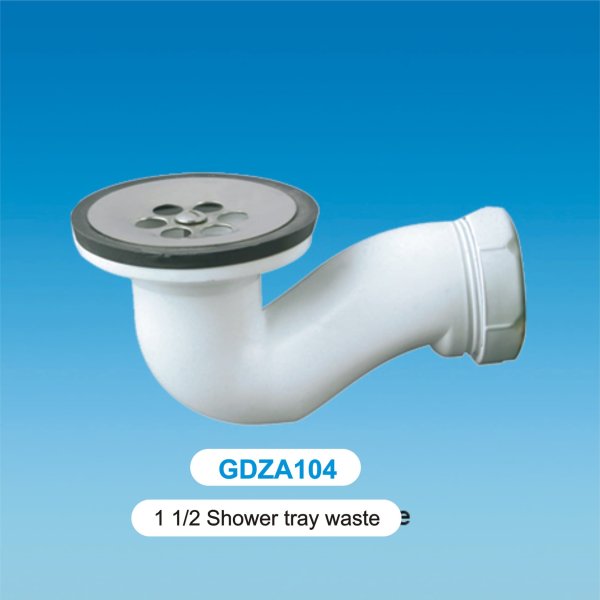 GDZA104