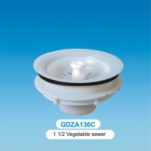 GDZA136C