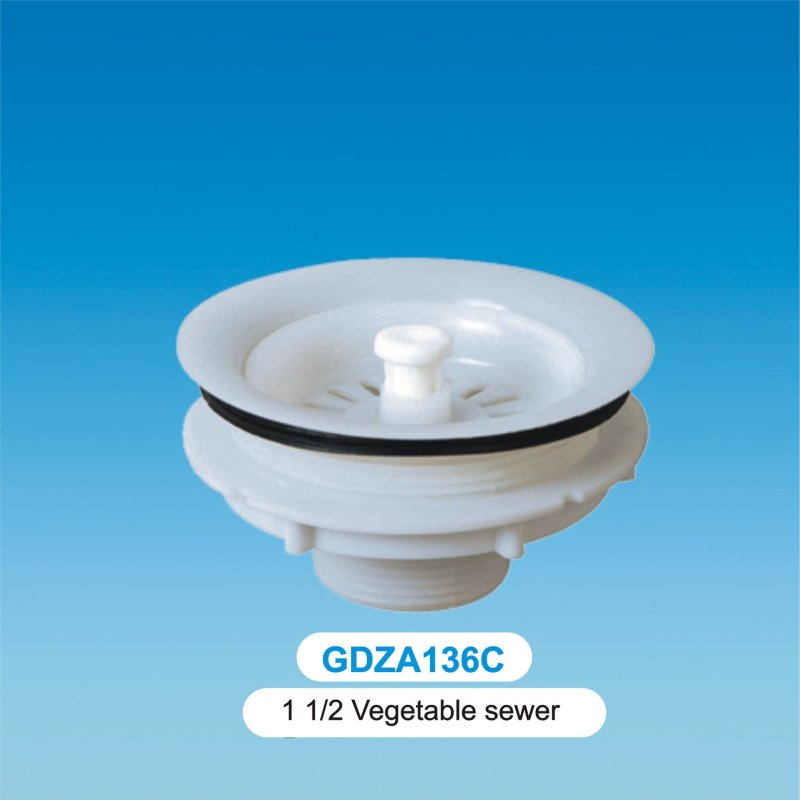 GDZA136C