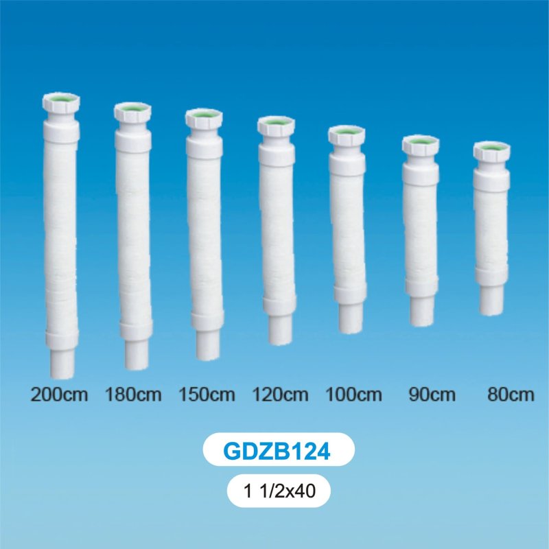 GDZB124