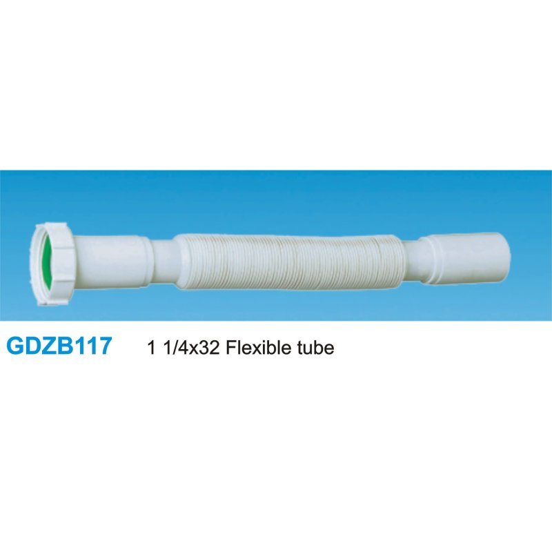 GDZB117