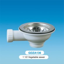 GDZA136