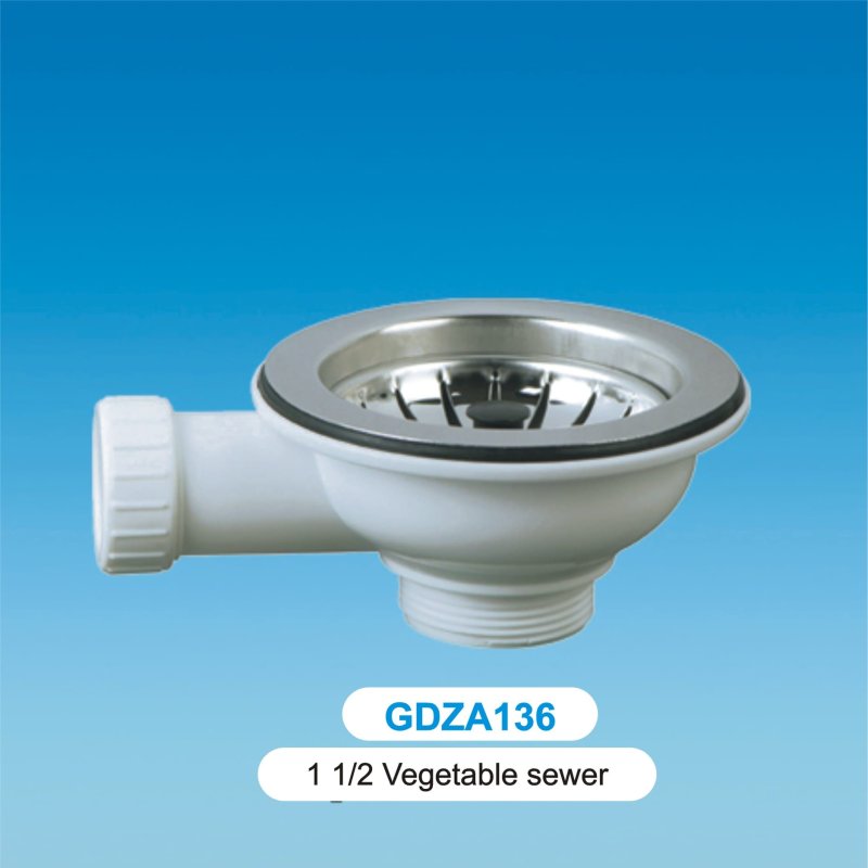 GDZA136