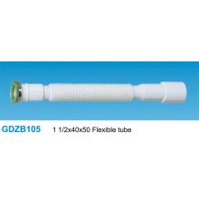 GDZB105