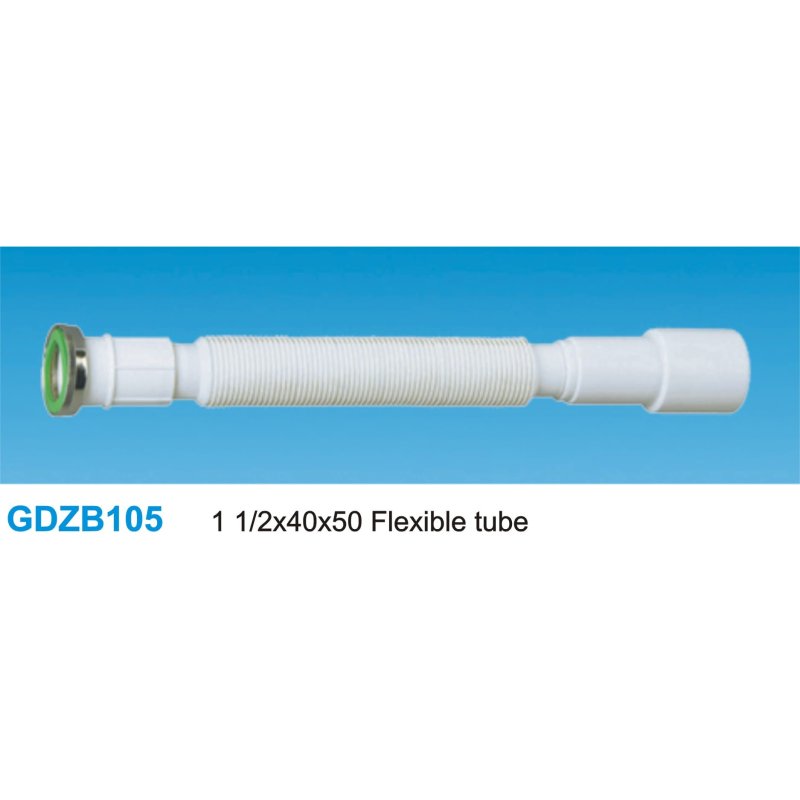 GDZB105