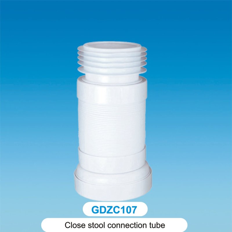 GDZC107
