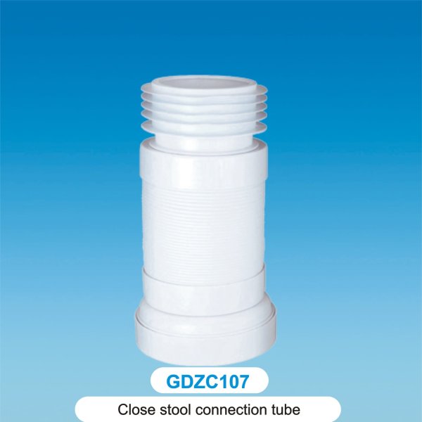 GDZC107