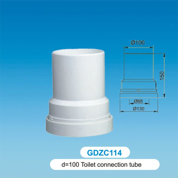 GDZC114